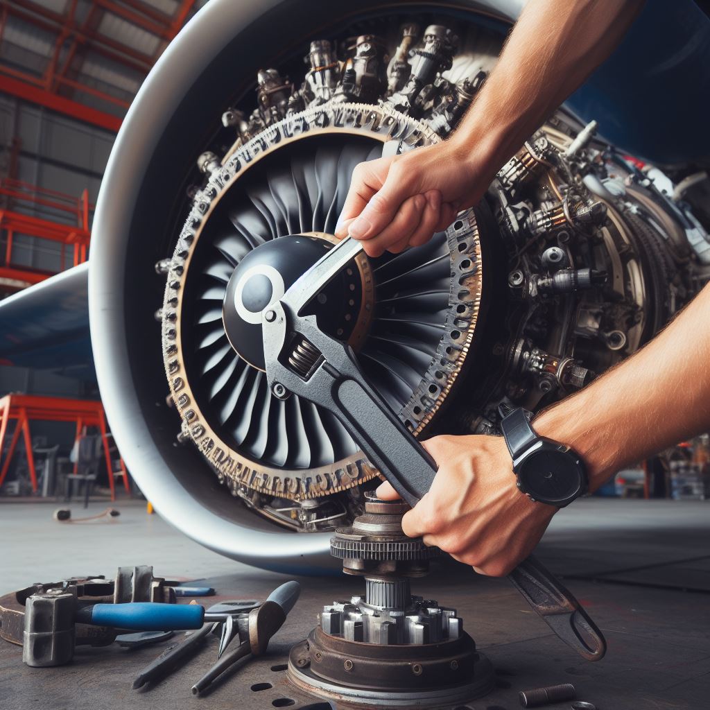 Ultimate Guide to Preventing Rotor Warping: Tips for Maintaining Smooth Braking Performance