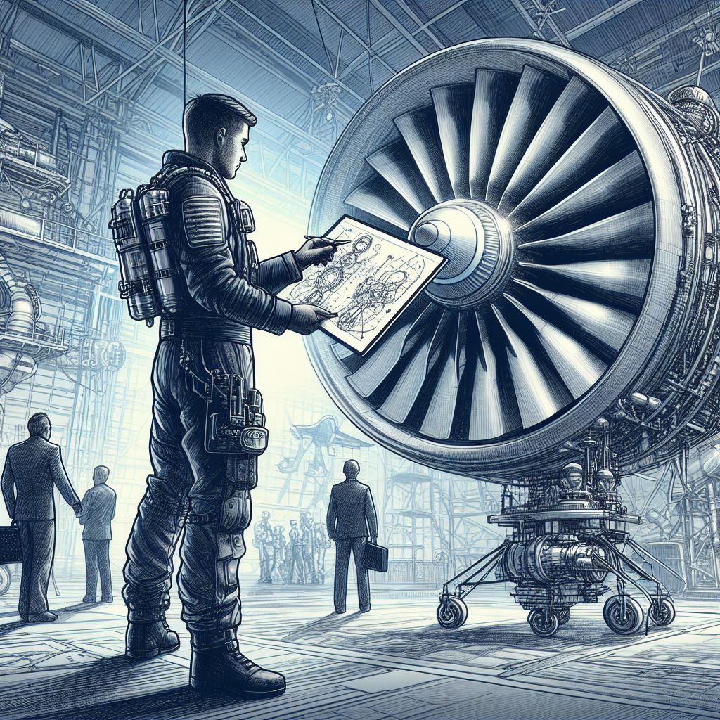 Preventing Premature Rotor Warping in High-Level  Engines