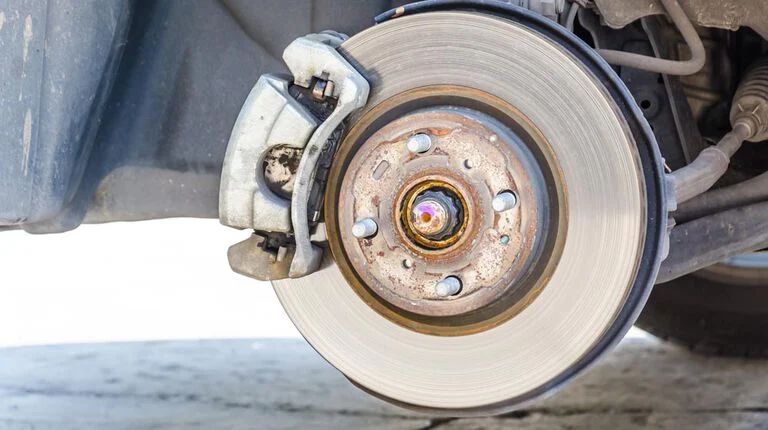 Understanding the Basics of Rotors