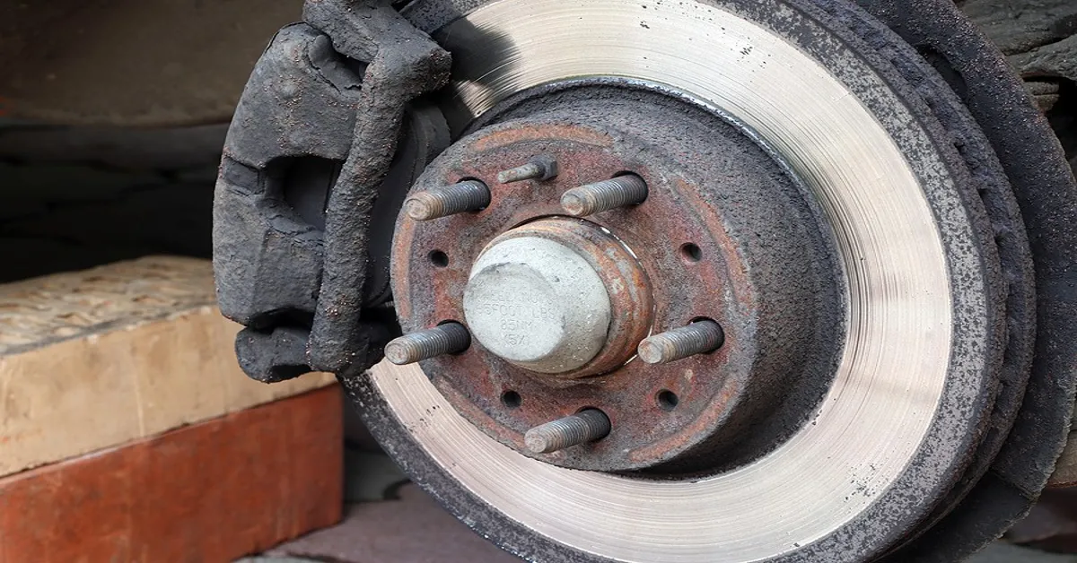 Fix & Prevent Warped Rotors: Ultimate Guide for Honda Pilot Drivers